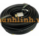 Cáp tín hiệu HDMI 2.0/4K - 30M M-PARD (MH067)