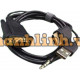 Dây cáp VGA -> HDMI + USB AUDIO 1.8M MH083 M-PARD