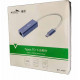 Cáp TYPE-C -> LAN M-PARD (MH091)