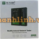 Hộp nối Dây TESTER ĐA NĂNG MH093 M-PARD