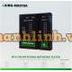 Hộp kiểm tra mạng MH093/KMH093 M-PARD