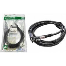 Cáp TYPE-C ra cổng TYPE-C M-PARD MH099