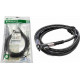 Cáp TYPE-C ra cổng TYPE-C M-PARD MH099
