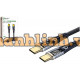 Cáp TYPE-C RA TYPE-C MH108 M-PARD
