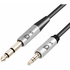 Dây Cáp 3LY ra 6LY MICRO LOA KARAOKE 1.5M MH131 M-PARD