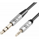 Dây Cáp 3LY ra 6LY MICRO LOA KARAOKE 1.5M MH131 M-PARD