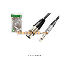 Cáp Canon -> 6ly dài 1.8m M-PARD MH138