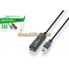 Dây USB ND 3.0 25M MH233 M-PARD