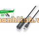 Dây USB ND 3.0 25M MH233 M-PARD