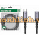Cáp Type-C nối dài M-PARD MH241