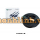 Cáp USB 2.0 nối dài 10m M-PARD MH246