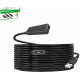Dây Cáp USB 2.0 chuyển AM->AF 15M MH247 M-PARD