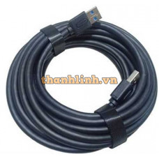 Cáp USB LINK 5M M-PARD MH304