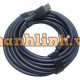 Cáp USB LINK 5M M-PARD MH304