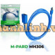 Cáp USB 3.0 nối dài M-PARD MH306