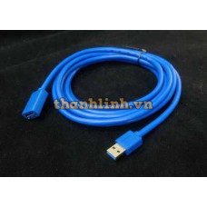 Cáp USB nối dài 3.0 - 3M M-PARD (MH307)