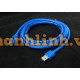 Cáp USB nối dài 3.0 - 3M M-PARD (MH307)