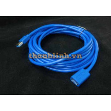 Cáp USB nối dài 3.0 - 5M M-PARD (MH308)