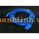 Cáp USB nối dài 3.0 - 5M M-PARD (MH308)