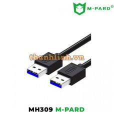 Cáp USB3.0 Link M-PARD MH309