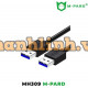 Cáp USB3.0 Link M-PARD MH309