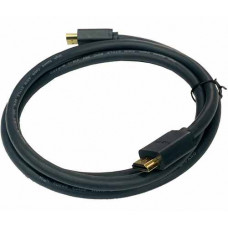 Cáp tín hiệu HDMI 19+1/2.0 4K - 1.5M M-PARD (MH310)