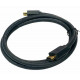Cáp tín hiệu HDMI 19+1/2.0 4K - 1.5M M-PARD (MH310)