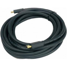 Cáp tín hiệu HDMI 19+1/2.0 4K - 5M M-PARD (MH312)