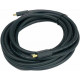 Cáp tín hiệu HDMI 19+1/2.0 4K - 5M M-PARD (MH312)
