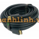 Cáp tín hiệu HDMI 19+1/2.0 4K - 10M M-PARD (MH313)