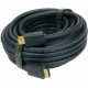 Cáp tín hiệu HDMI 19+1/2.0 4K - 10M M-PARD (MH313)