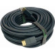 Cáp tín hiệu HDMI 19+1/2.0 4K - 15M M-PARD (MH314)