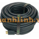 Cáp tín hiệu HDMI 19+1/2.0 4K - 20M M-PARD (MH315)