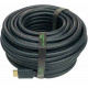 Cáp tín hiệu HDMI 19+1/2.0 4K - 20M M-PARD (MH315)