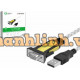 Cáp chuyển USB ra RS232 MH343 M-PARD