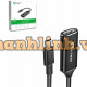 Dây Cáp chuyển TYPE-C ra HDMI MH347 4K M-PARD