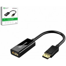Cáp DISPLAYPORT ra HDMI MH350 M-PARD