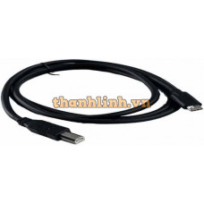 Cáp TYPE-C ra IN 1.5M MH400 M-PARD