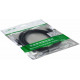Cable Type-C - USB In (3m) M-Pard MH401