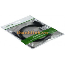 Cáp TYPE-C->USB 3.0 OTG MH403 M-PARD