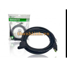 Cáp HDMI nối dài 3M M-PARD MH431