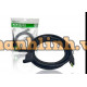 Cáp HDMI nối dài 3M M-PARD MH431