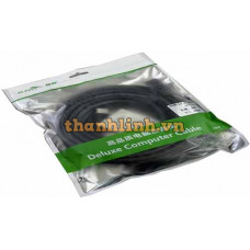 Cáp tín hiệu HDMI 2.0 8M SH020 M-PARD