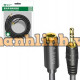 Dây cáp Loa nối dài 1.5M V-0026 3M V-0027 5M V-0028 10M V-0029 M-PARD