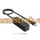 Hub USB 2.0 4 Cổng MT-VIKI MT-214