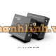 Bộ chuyển Âm Thanh Digital -> Analog MT-VIKI MT-DA21