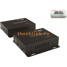 Bộ KHUẾCH ĐẠI HDMI RA Cáp QUANG MT-ED020 MT-VIKI
