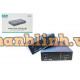 Bộ Mở Rộng HDMI KVM Qua Cáp Quang MT-EHK020MT-VIKI