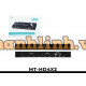 Bộ Chia HDMI 4 Cổng Vào 2 Cổng Ra MT-VIKI MT-HD4X2