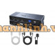 Bộ chuyển Mạch KVM HDMI + Type-C MT-VIKI MT-KHC2